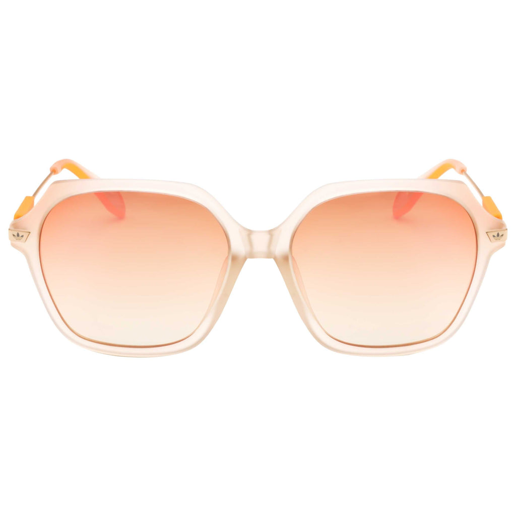 Adidas Women's Sunglasses OR0082-73L-55