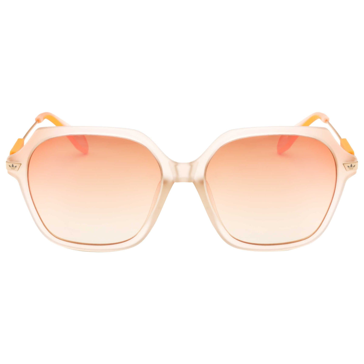 Adidas Women's Sunglasses OR0082-73L-55