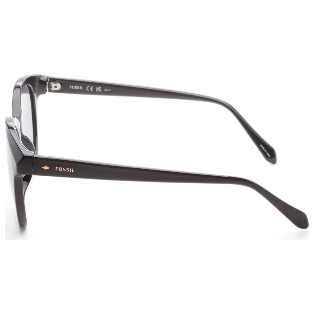 Fossil Women's Sunglasses FOS3146-G-S-0807-90-55