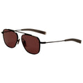 Dita Lancier Men's Sunglasses DLS102-57-06