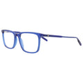 Montblanc Men's Eyeglasses MB0197O-30012058-003