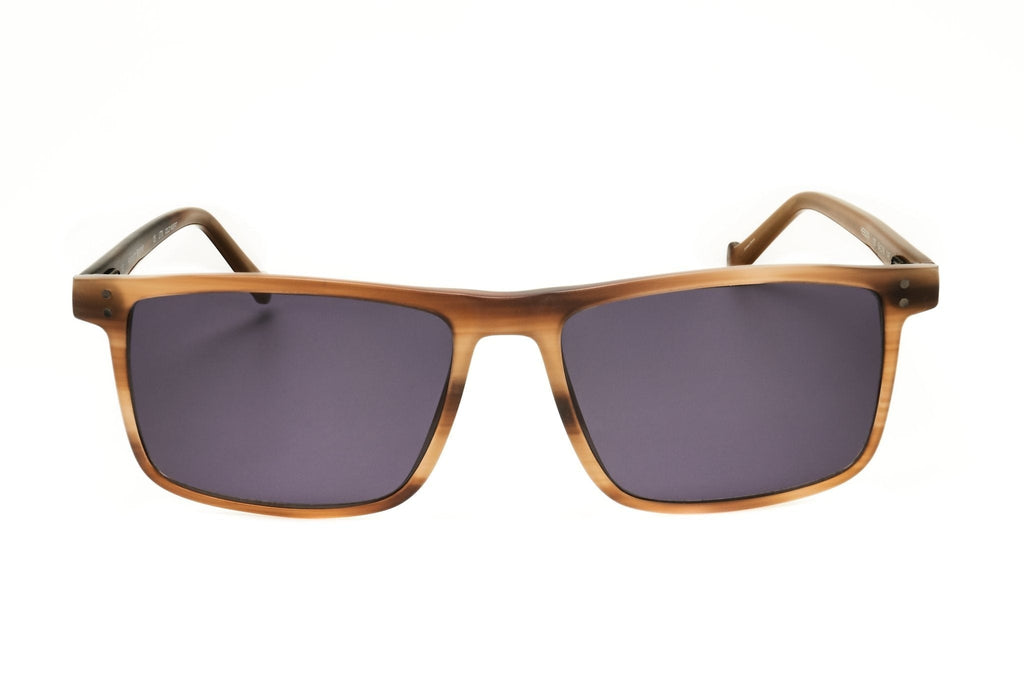 Hackett Bespoke Men's Acetate Sunglasses