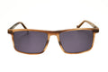 Hackett Bespoke Men's Acetate Sunglasses