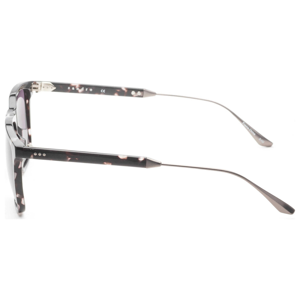 Sandro Men's Sunglasses SDS1022-207-54