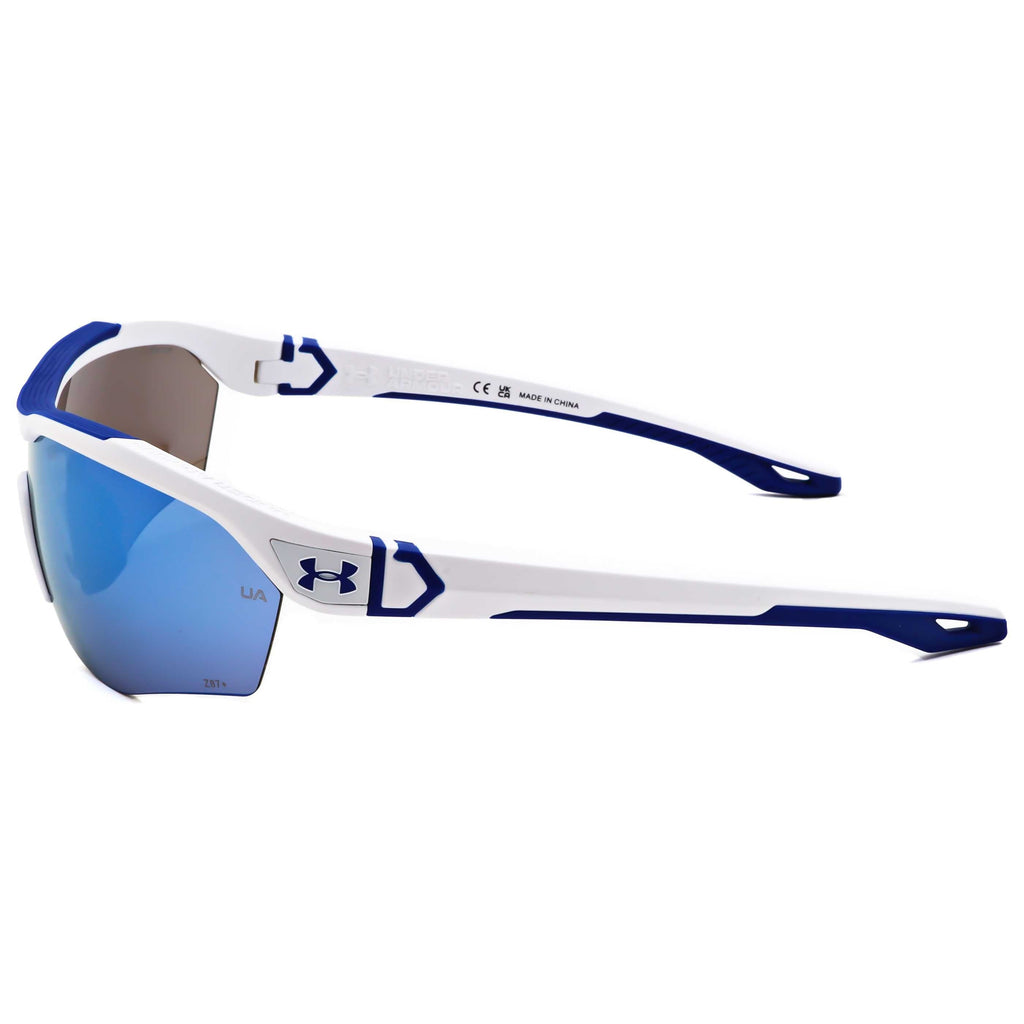 Under Armour Men's Sunglasses UAYARDPRO-WWK-99