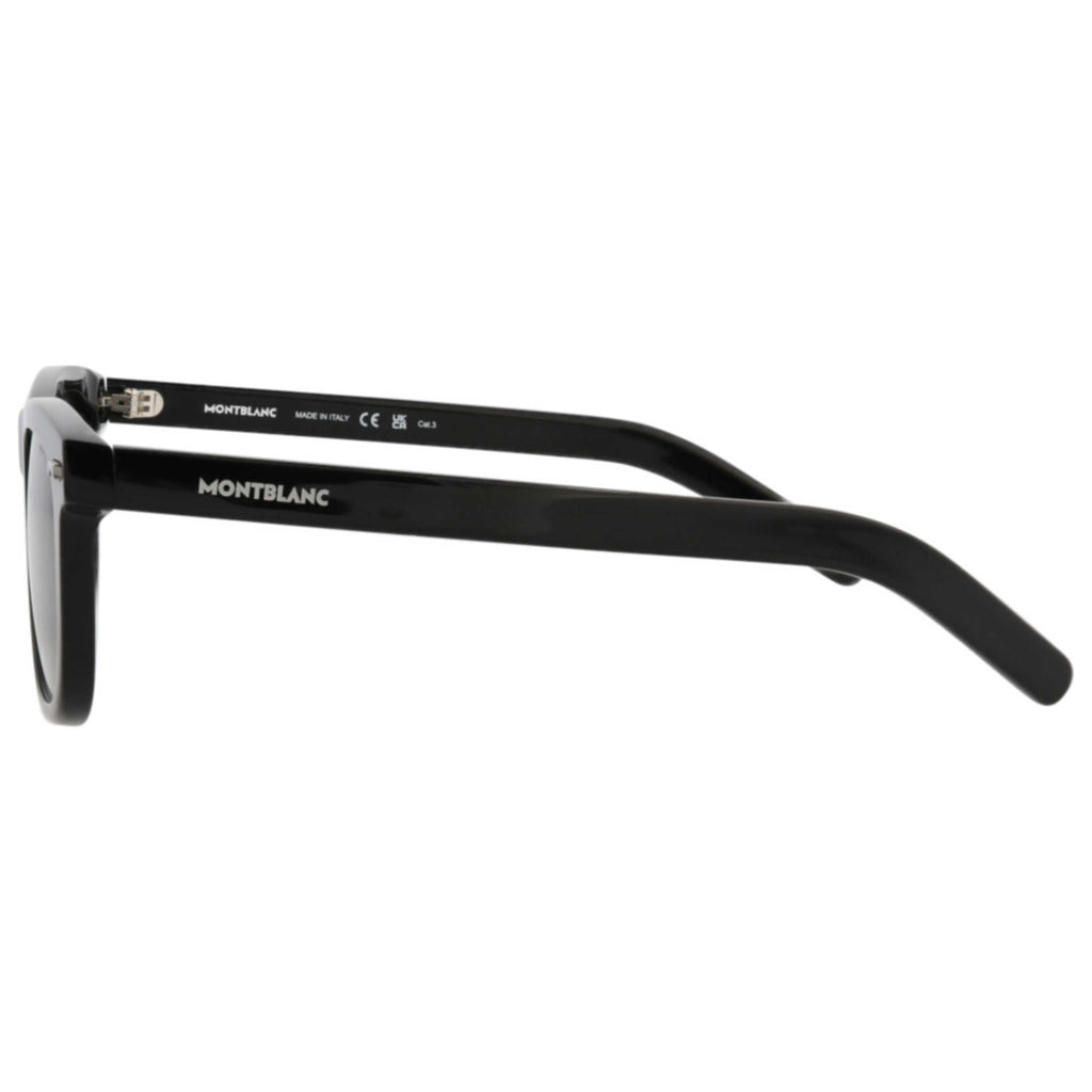 Montblanc Men's Sunglasses MB0260S-30014171-001