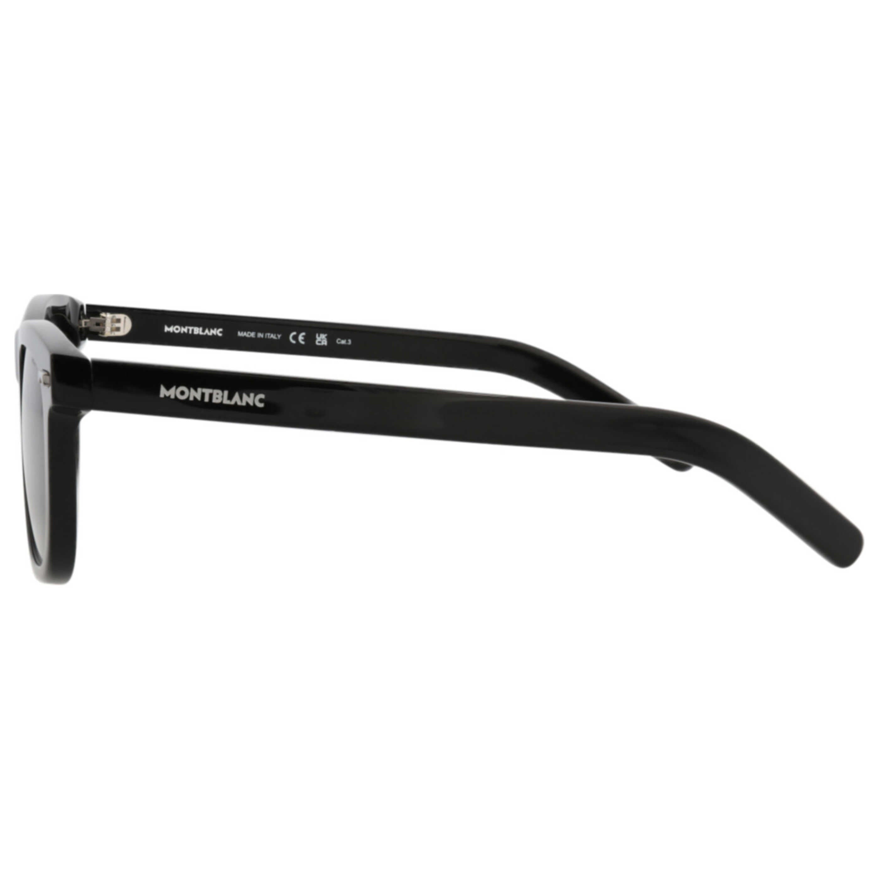Montblanc Men's Sunglasses MB0260S-30014171-001