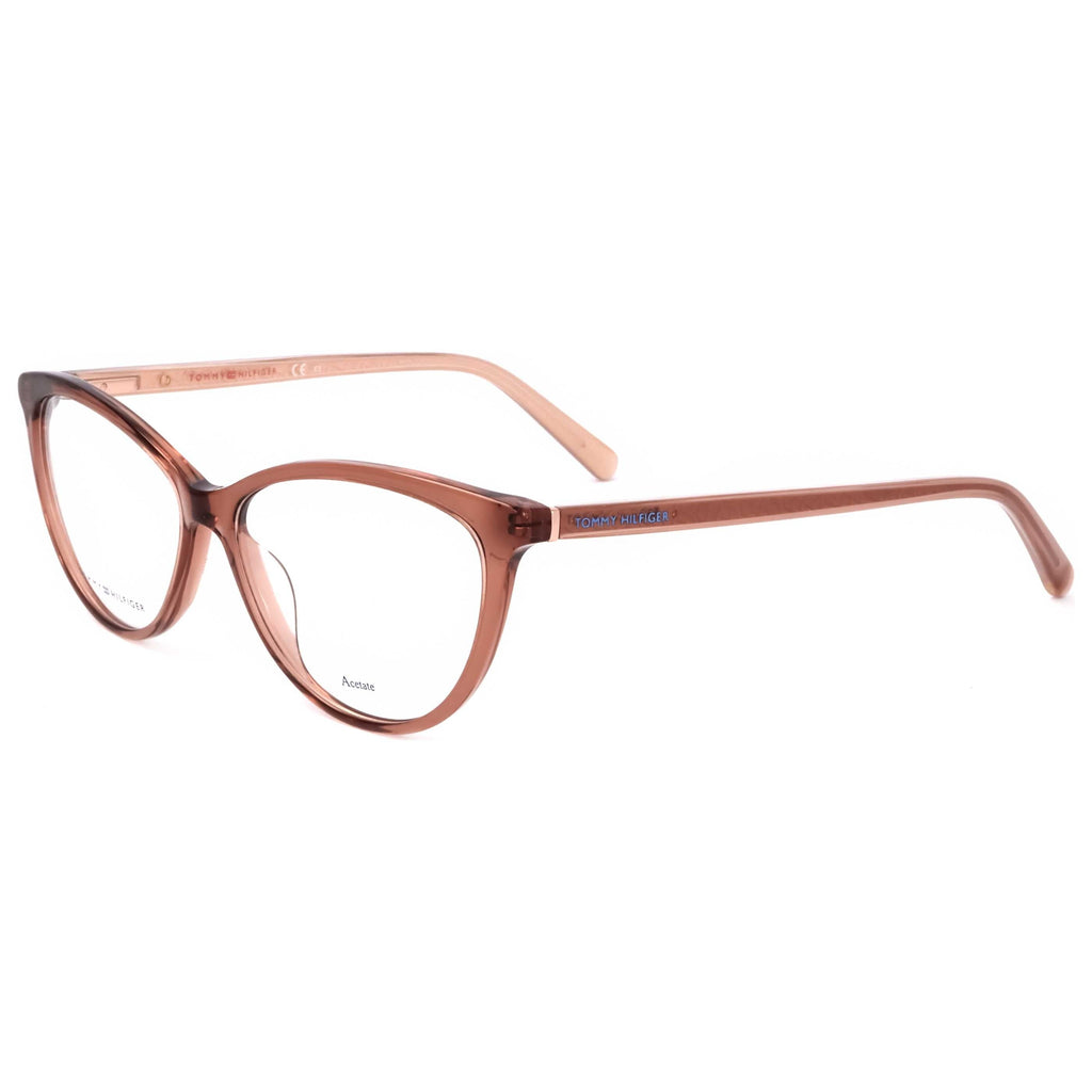Tommy Hilfiger Women's Eyeglasses TH1826-09Q-54