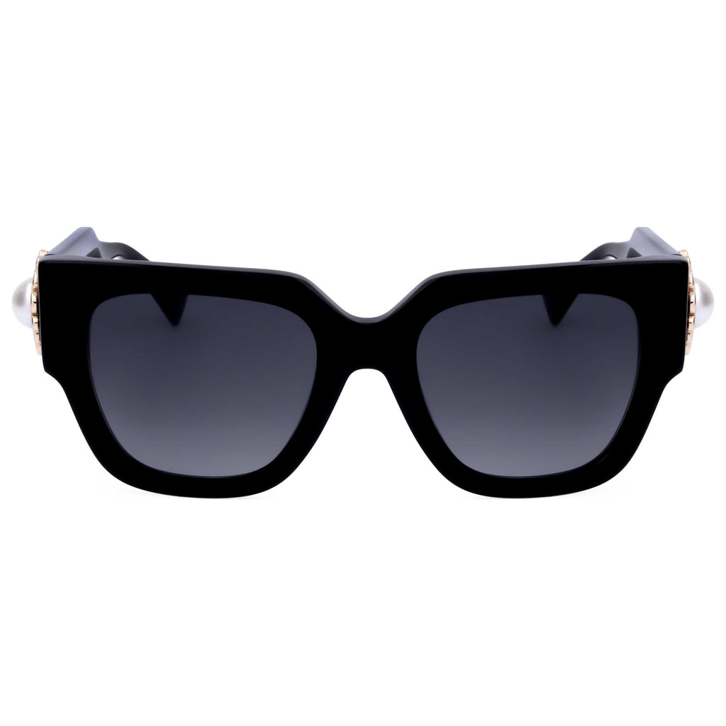 Moschino Women's Sunglasses MOS153-S-807-52
