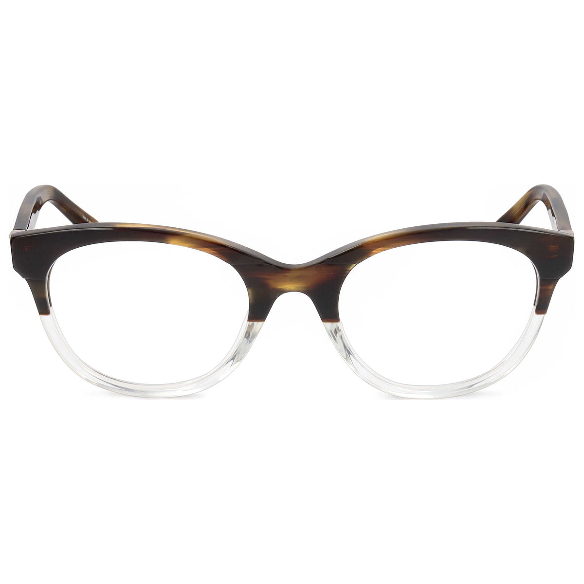 Linda Farrow Unisex Opticals PL48-C5-51
