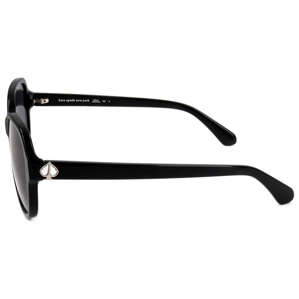 Kate Spade Women's Sunglasses SAIDI-F-S-807-58