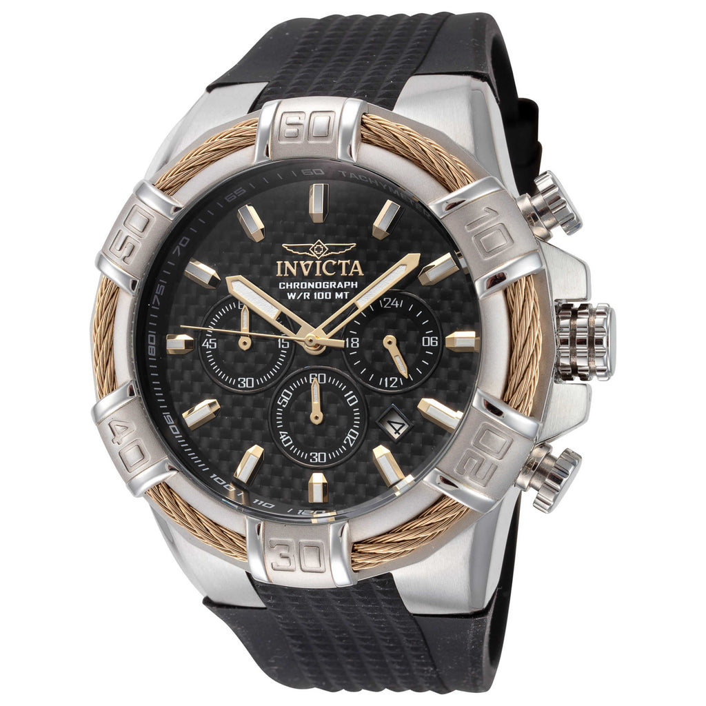 Invicta Men's Watch IN-28883