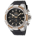 Invicta Men's Watch IN-28883