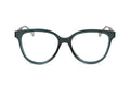 Kris Van Assche by Linda Farrow Men's Stainless steel Glasses