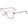 Marc Jacobs Women's Eyeglasses MARC544-035J-17