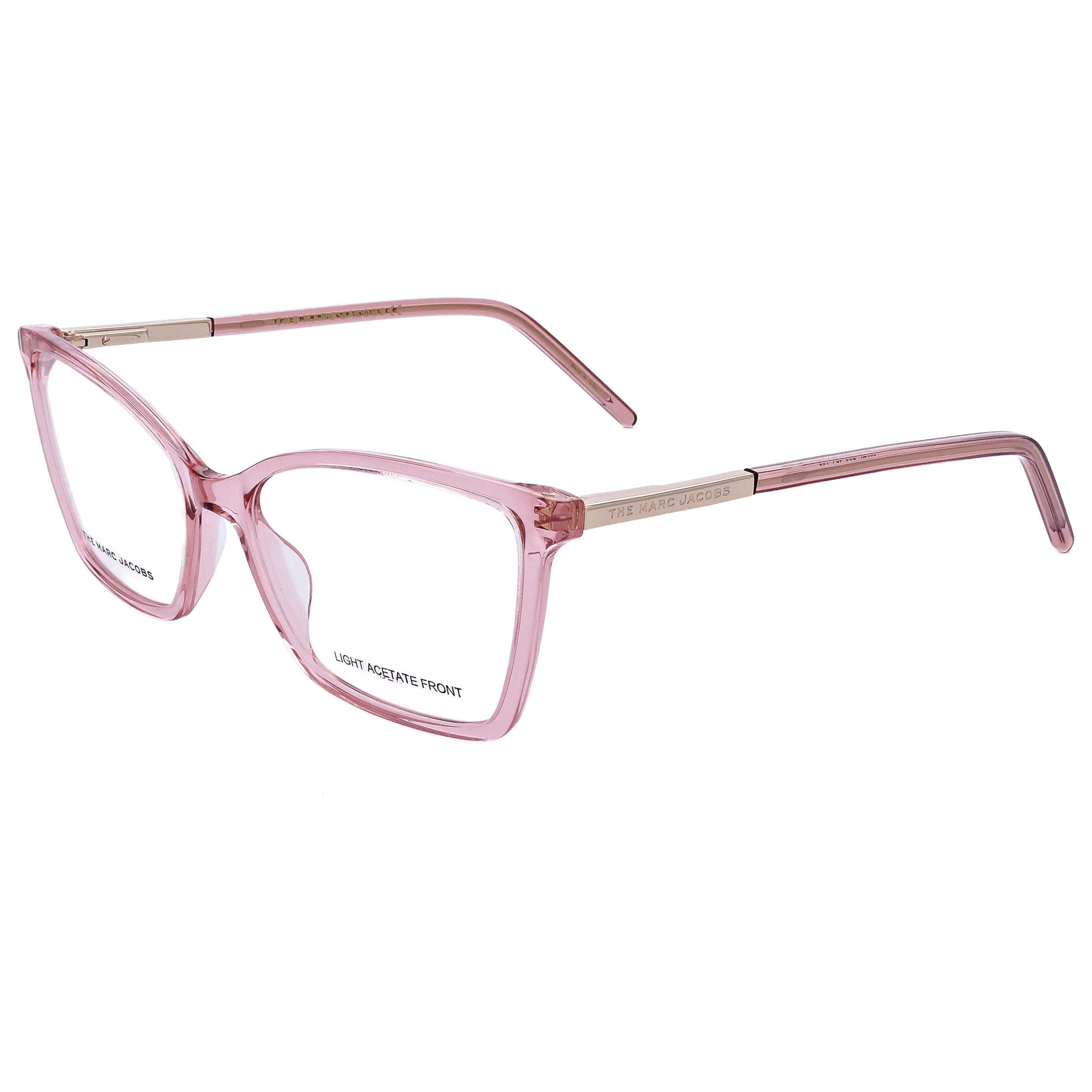 Marc Jacobs Women's Eyeglasses MARC544-035J-17