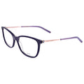 Carolina Herrera Women's Eyeglasses HER0197-KY2-54