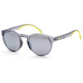 Carrera Men's Sunglasses CARRERA8056-S-KB7-51