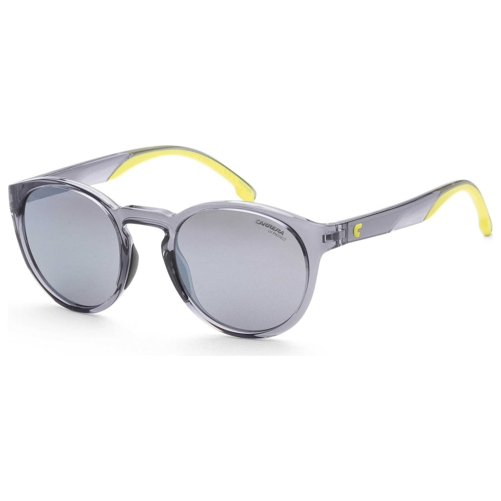 Carrera Men's Sunglasses CARRERA8056-S-KB7-51