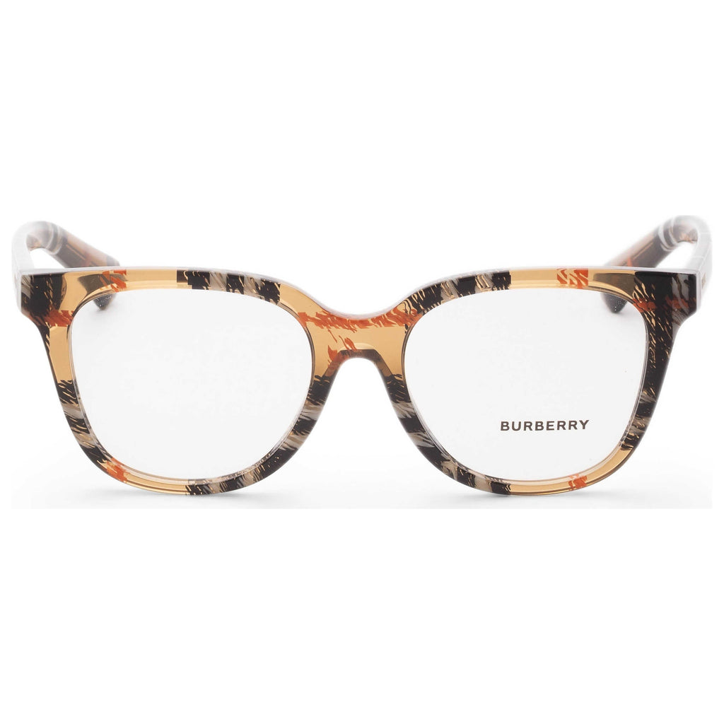 Burberry Women's Eyeglasses BE2439-4163-50