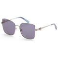 Longchamp Women's Sunglasses LO181SN-044-56
