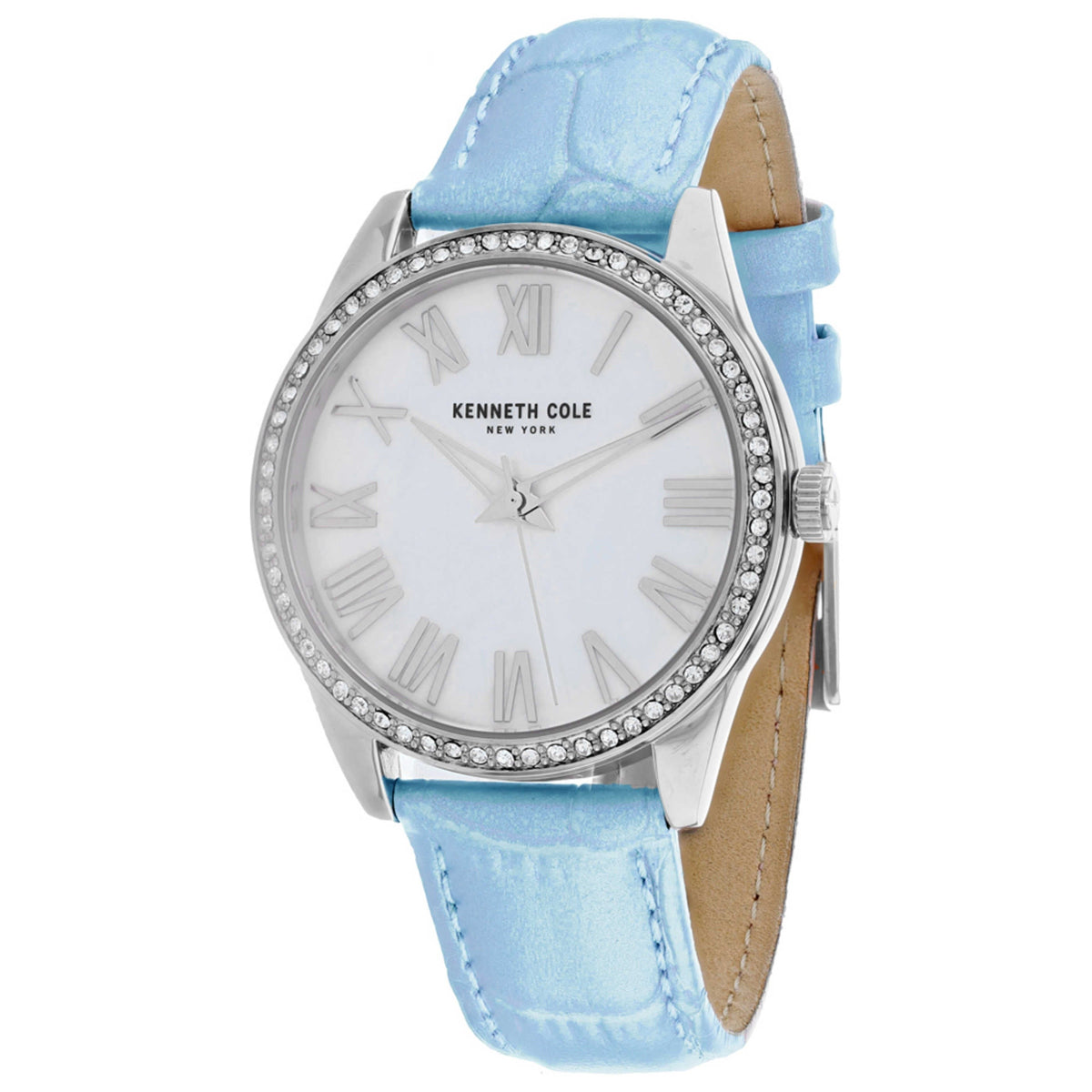 Kenneth Cole Women's Watch KC50941002
