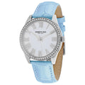 Kenneth Cole Women's Watch KC50941002