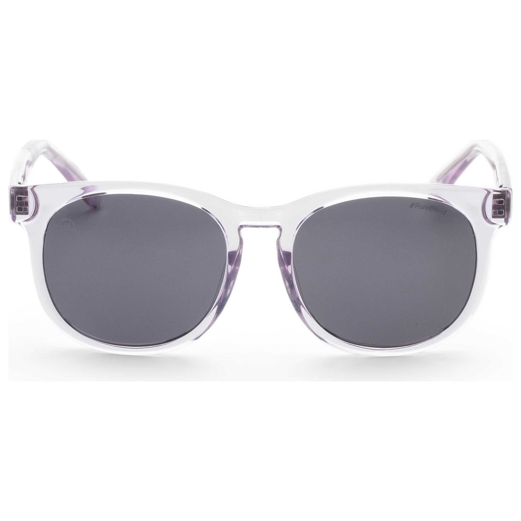 Blenders H Series Women's Sunglasses 206632M7N54M9