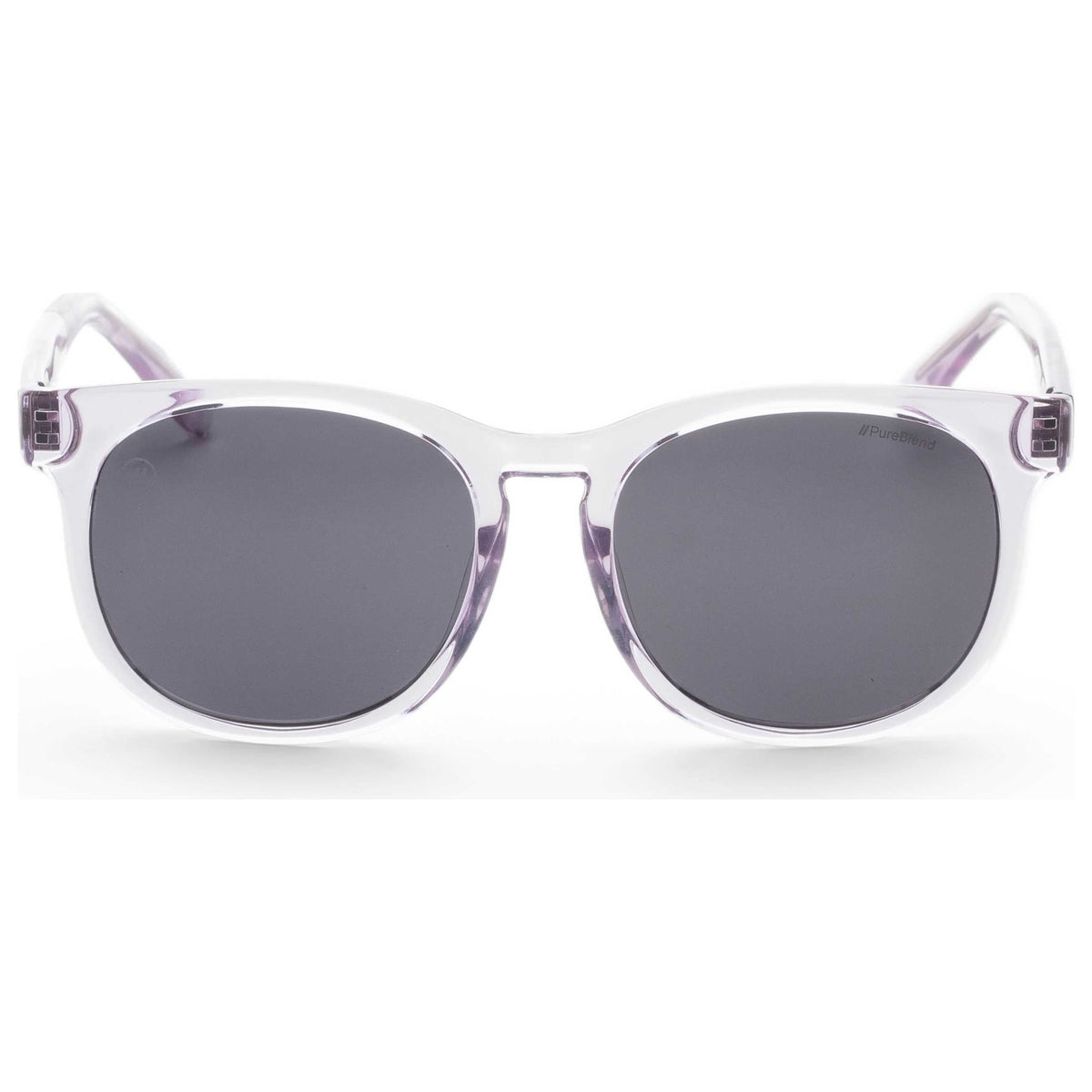 Blenders H Series Women's Sunglasses 206632M7N54M9