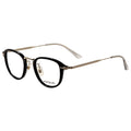 Montblanc Men's Eyeglasses MB0336O-001-48
