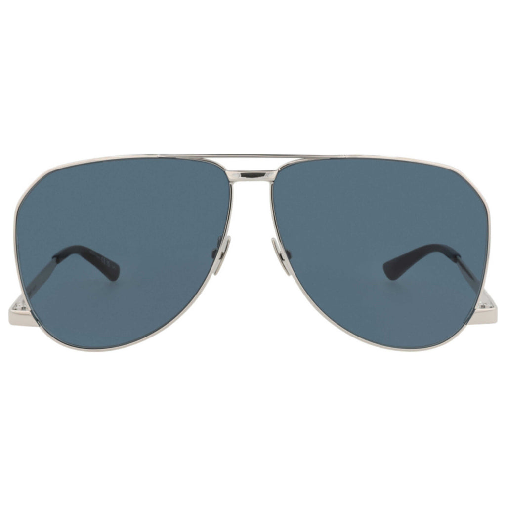 Saint Laurent Men's Sunglasses SL690DUST-30015233-003