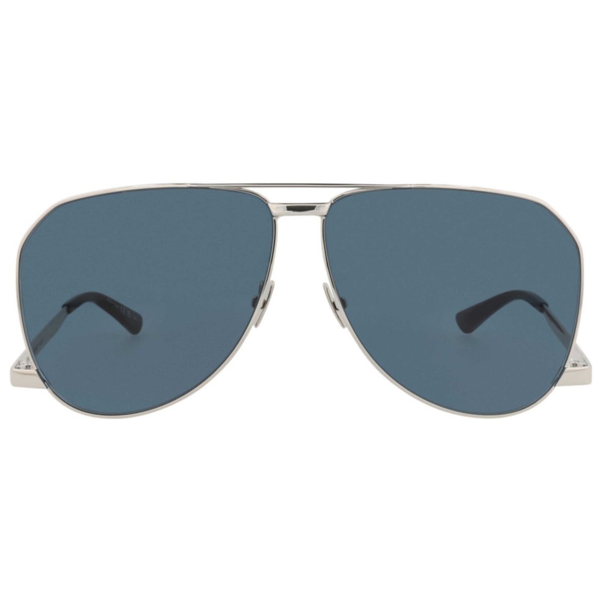 Saint Laurent Men's Sunglasses SL690DUST-30015233-003