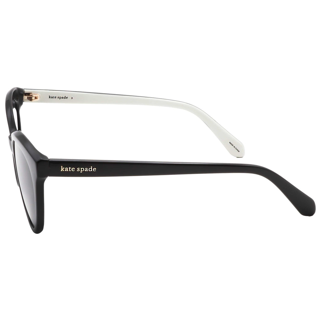 Kate Spade Women's Sunglasses TAMARA-O-S-807-54