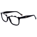 Carolina Herrera Women's Eyeglasses HER0147-80S-54