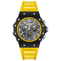 Invicta Racing Men's Watch IN-69670