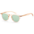 Garrett Leight Women's Sunglasses 2082-46-PCYVRD
