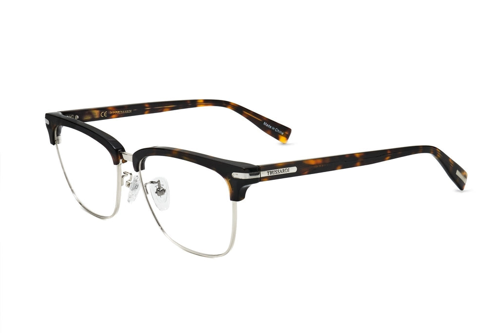 Trussardi Men's Acetate Glasses