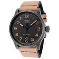 Mido Multifort Men's Watch M0326073605099