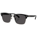 Coach Women's Sunglasses HC8412-500287-56