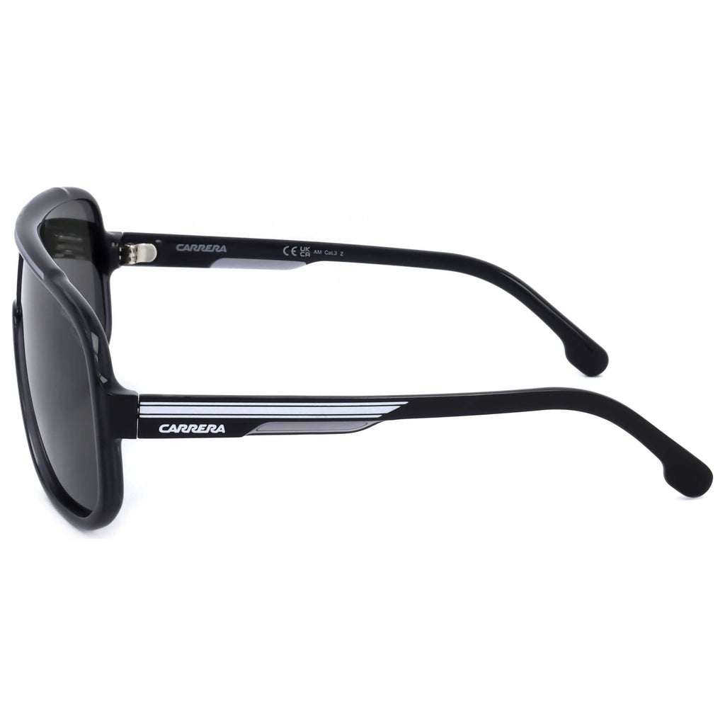 Carrera Men's Sunglasses CARRERA1058-S-08A-63