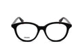 Kenzo Women's Acetate Glasses