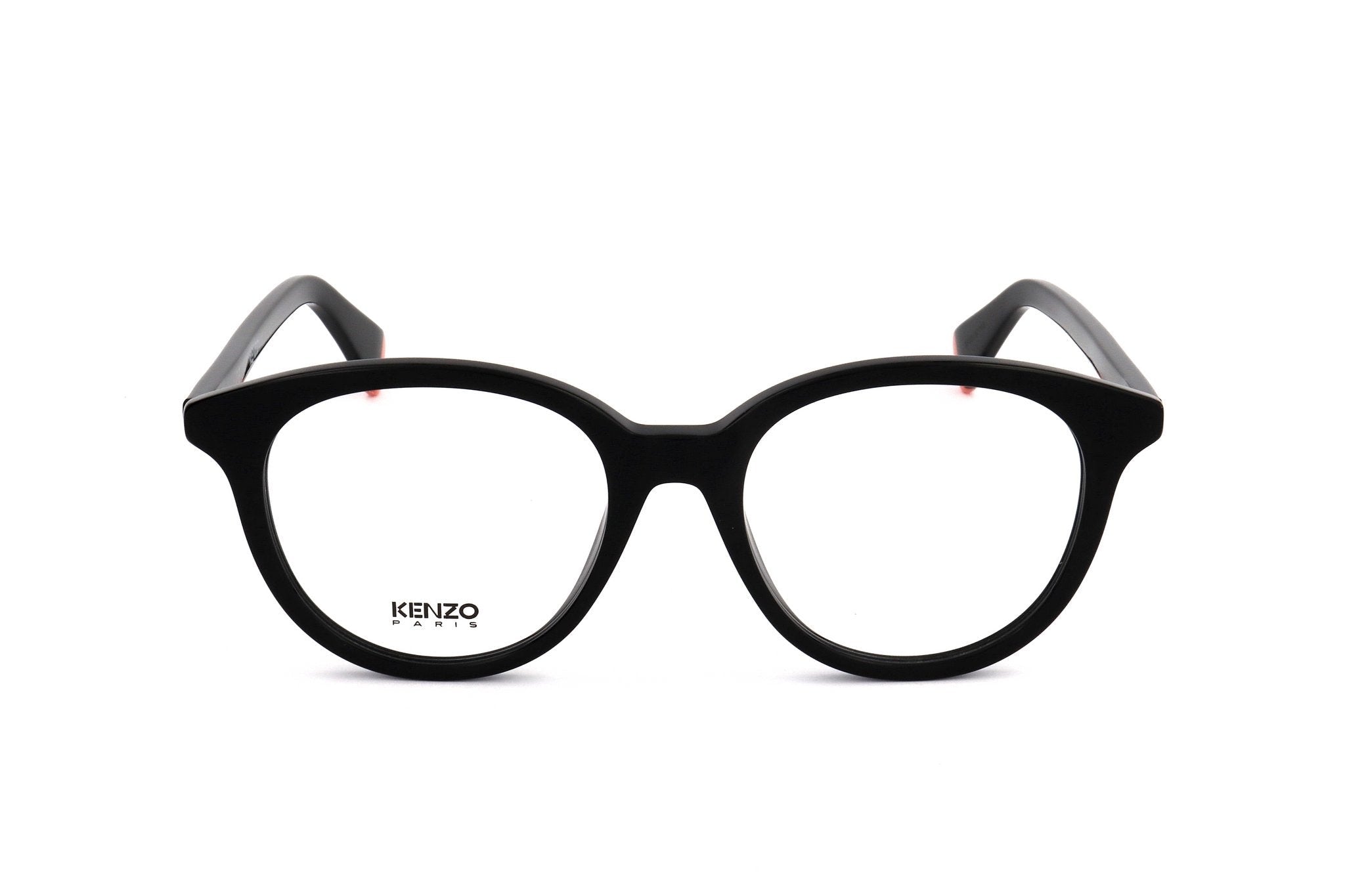 Kenzo Women's Acetate Glasses