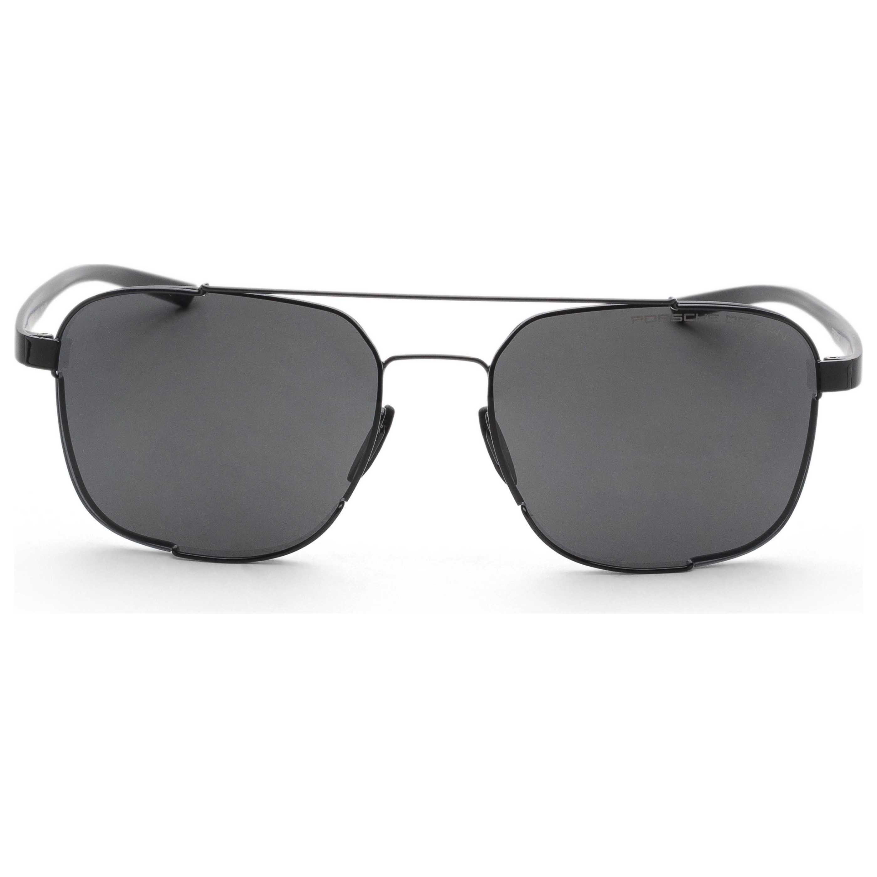 Porsche Design Men's Sunglasses P8922-59A