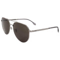 Hugo Boss Men's Sunglasses BOSS1473-F-SK-6LB-61
