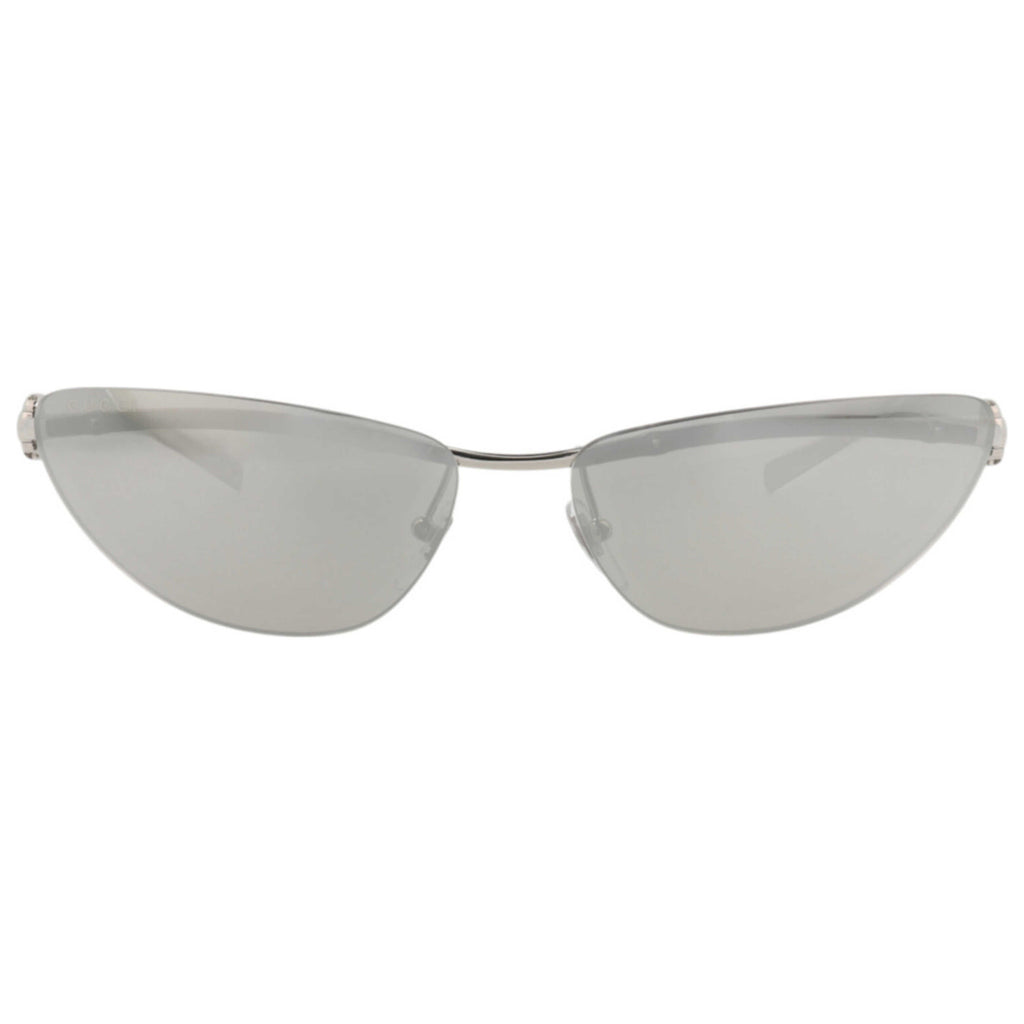 Gucci Women's Sunglasses GG1701S-30015489-002