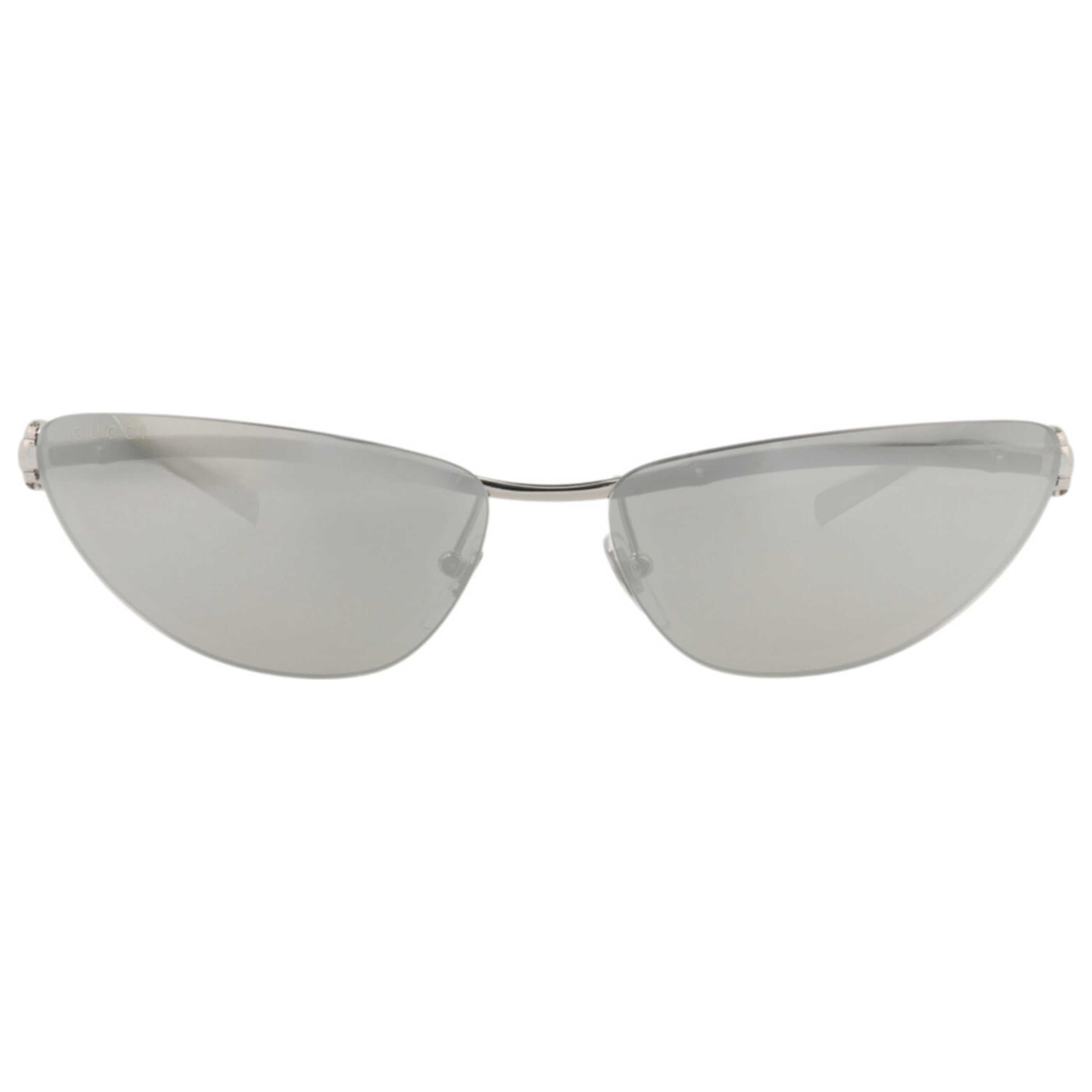 Gucci Women's Sunglasses GG1701S-30015489-002