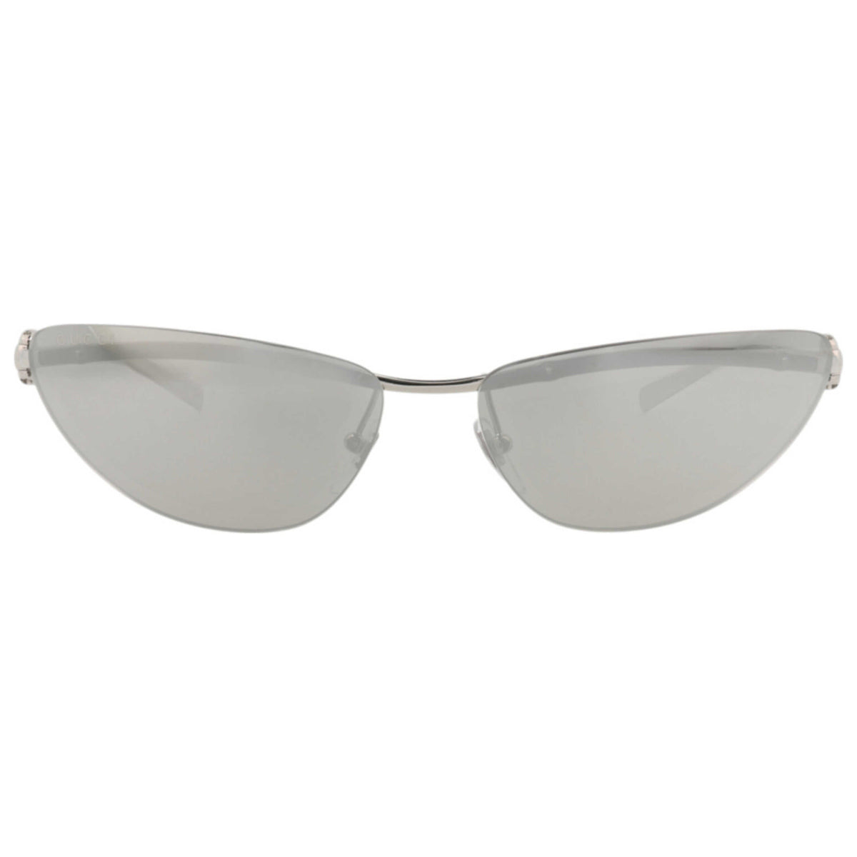 Gucci Women's Sunglasses GG1701S-30015489-002