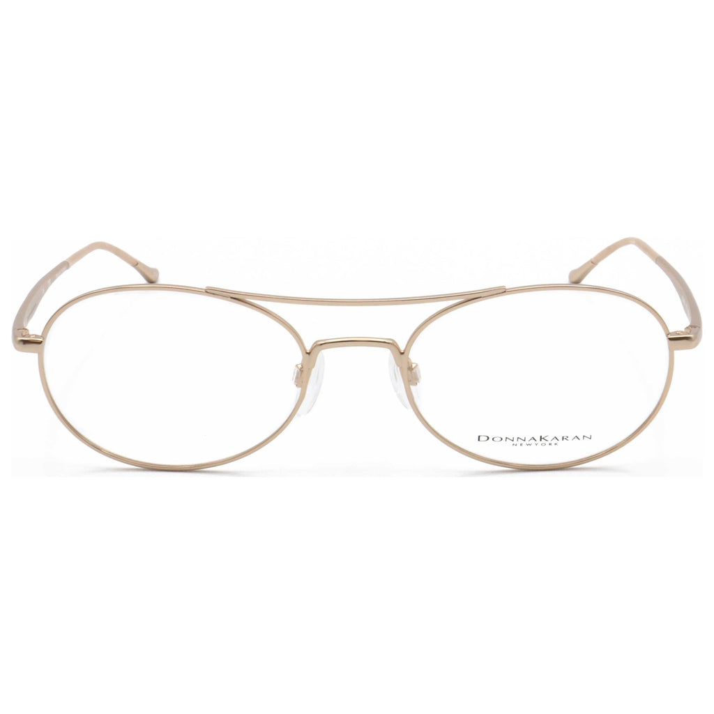 Donna Karan Women's Eyeglasses DO1001-717