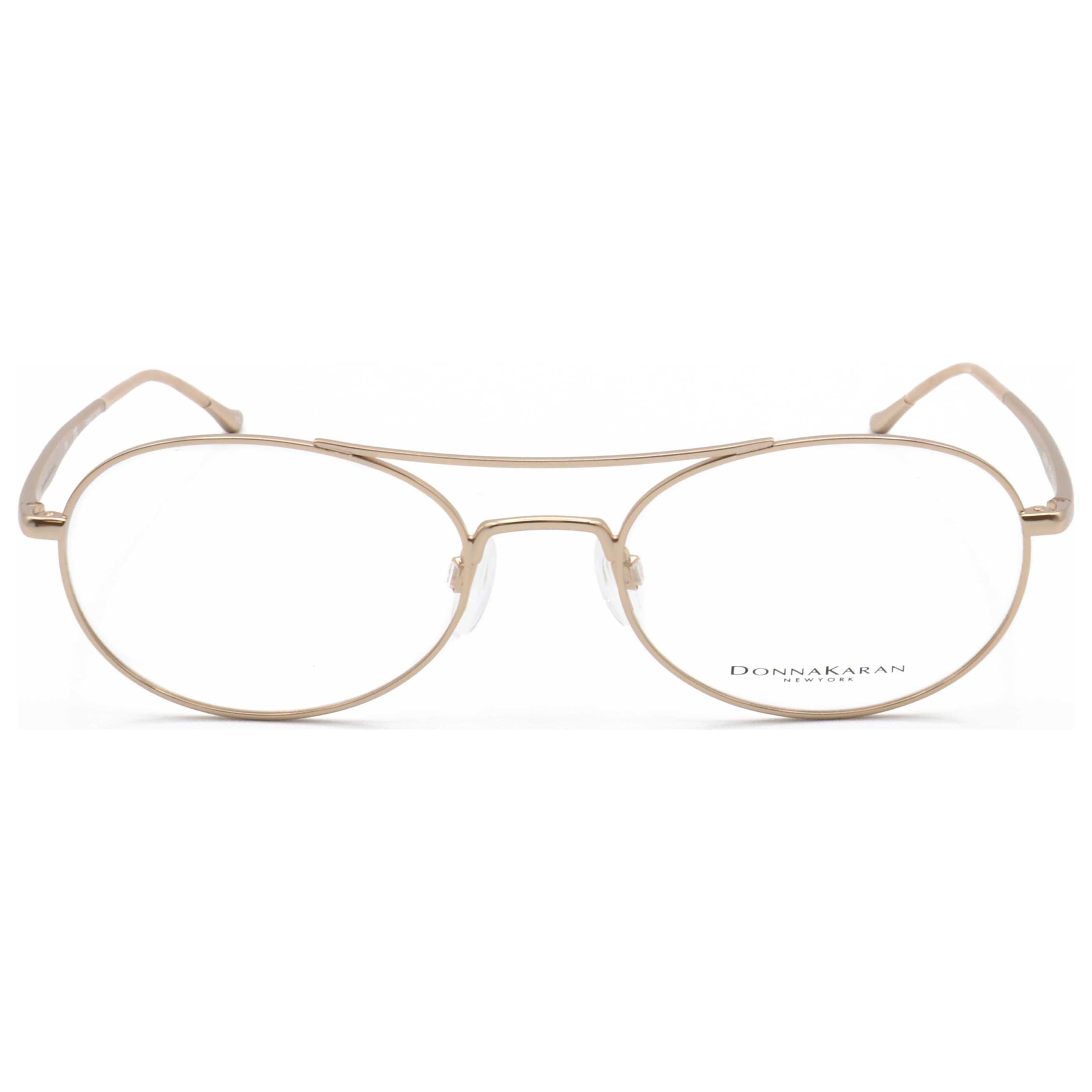 Donna Karan Women's Eyeglasses DO1001-717