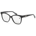 Longchamp Women's Eyeglasses LO2704-001-54